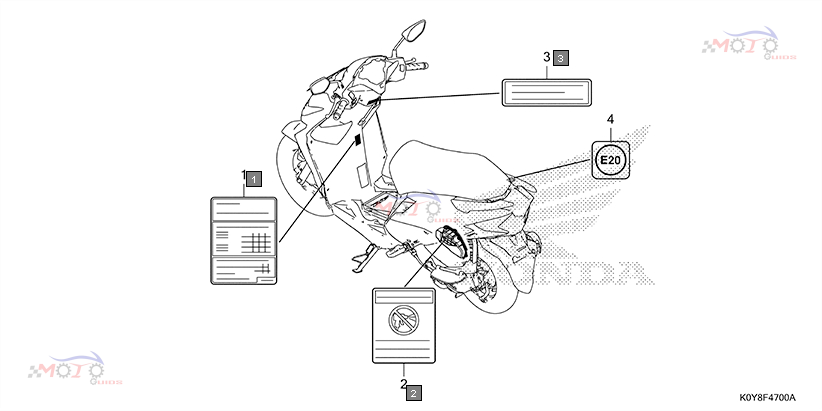 Engine Diagram